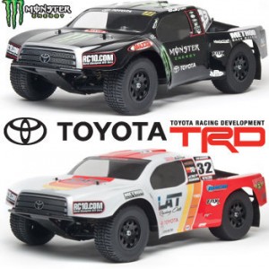 SC10RS-Toyota-TRD_350px_1_