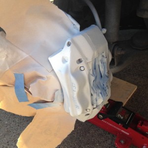 Caliper_Prime
