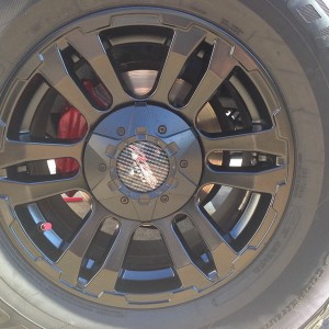 Caliper_Done
