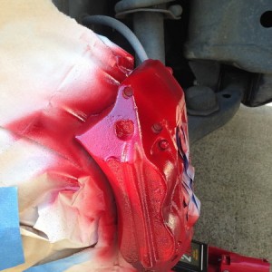 Caliper_Paint