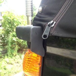 BAMF cb antenna