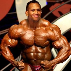 arod_on_steroids