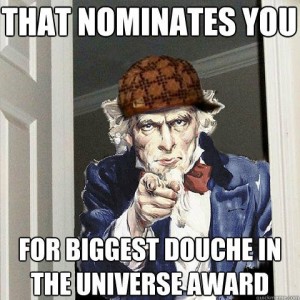 douche6