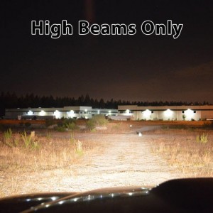 High_Beams_Only