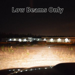 Low_Beams_Only