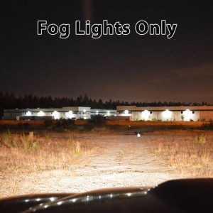Fogs_Only