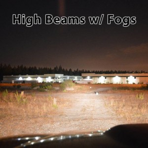 High_Beams_w_Fogs