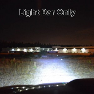 Light_Bar_Only