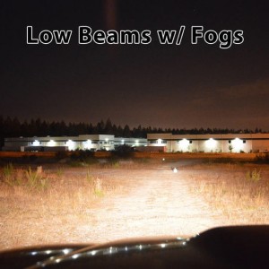 Low_Beams_w_Fogs