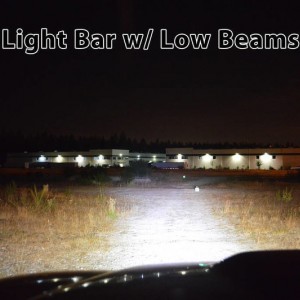 Light_Bar_w_Low_Beams