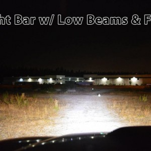 Light_Bar_w_Low_Beams_Fogs