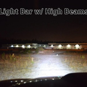 Light_Bar_w_High_Beams