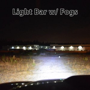Light_Bar_w_Fogs