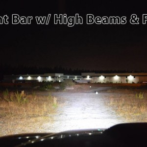 Light_Bar_w_High_Beams_Fogs