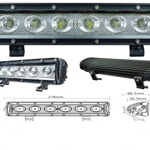 Light_Bar16