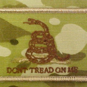 Multi_Gadsden