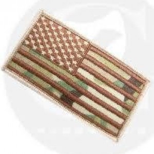 Multi_US