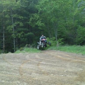 IMG_20130509_193130-11