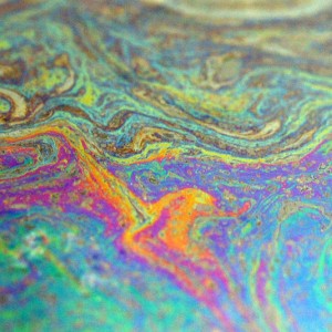 oil-on-water-amt