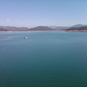 IMG00609-20130804-1040