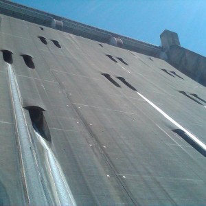 IMG00611-20130804-1122