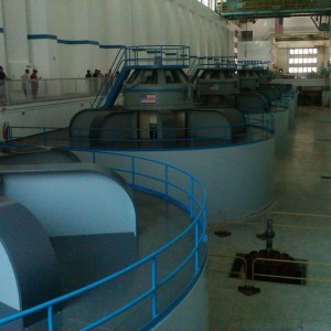 IMG00614-20130804-1134