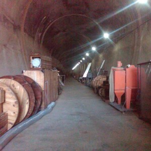 IMG00617-20130804-1203