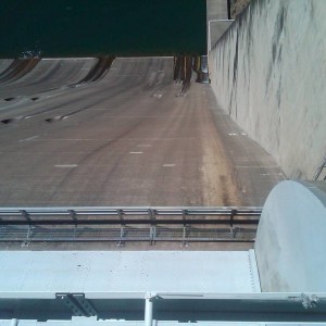 IMG00621-20130804-1224