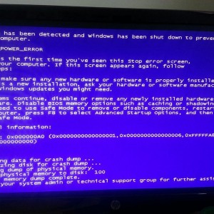 Fucking windows..