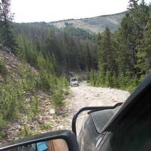 morrison_jeep_trail_006