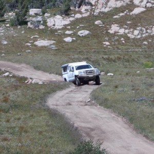 morrison_jeep_trail_035