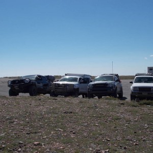 morrison_jeep_trail_030