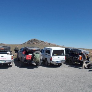 morrison_jeep_trail_026