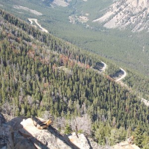 morrison_jeep_trail_017