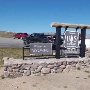 morrison_jeep_trail_020