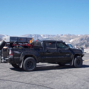 morrison_jeep_trail_019