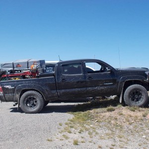 morrison_jeep_trail_025