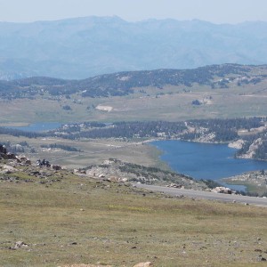 morrison_jeep_trail_028