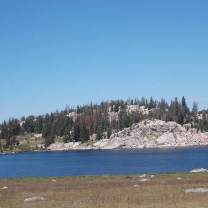 morrison_jeep_trail_034