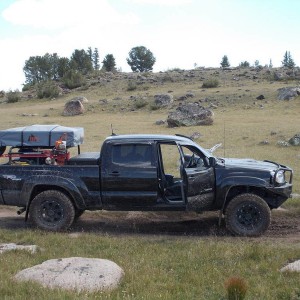 morrison_jeep_trail_036