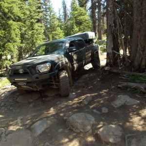 morrison_jeep_trail_067