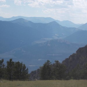 morrison_jeep_trail_061