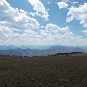 morrison_jeep_trail_057