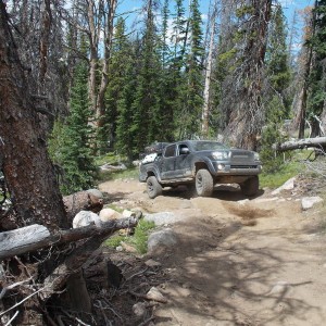 morrison_jeep_trail_056