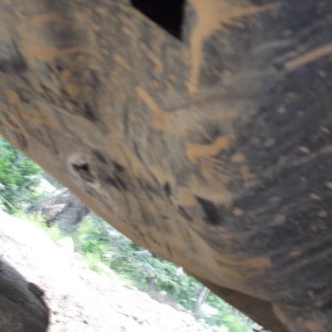 morrison_jeep_trail_053