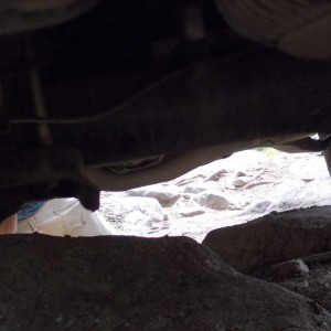morrison_jeep_trail_052