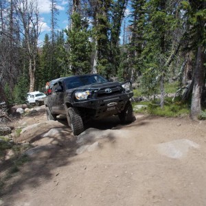 morrison_jeep_trail_054