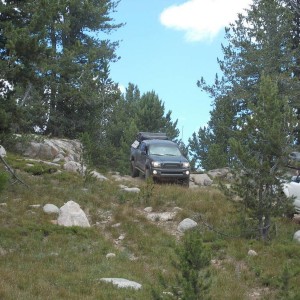 morrison_jeep_trail_050