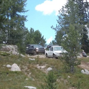 morrison_jeep_trail_049