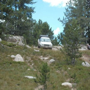morrison_jeep_trail_048